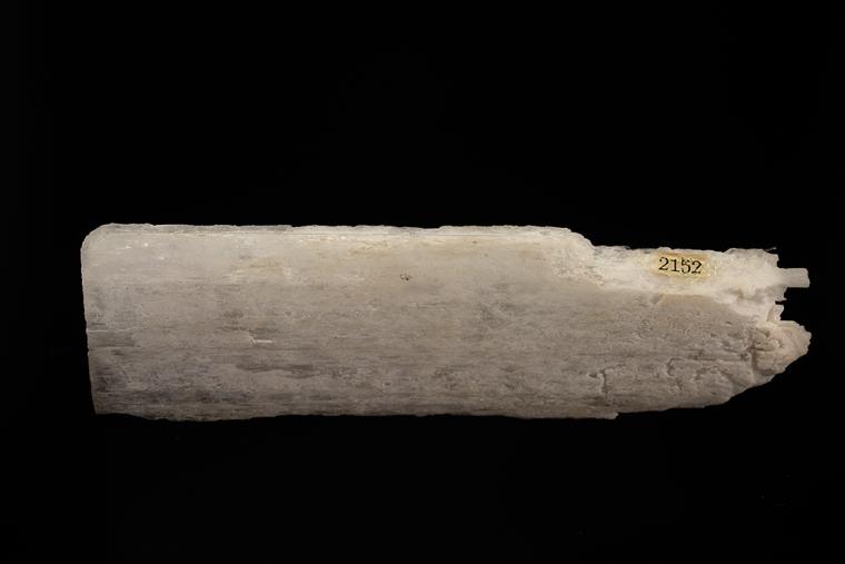 HAMBERGITE